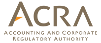 ACRA Logo