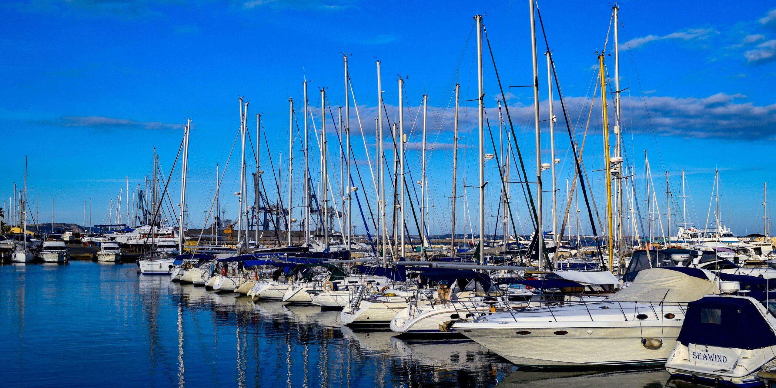 Cyprus Golden Visa Application Process